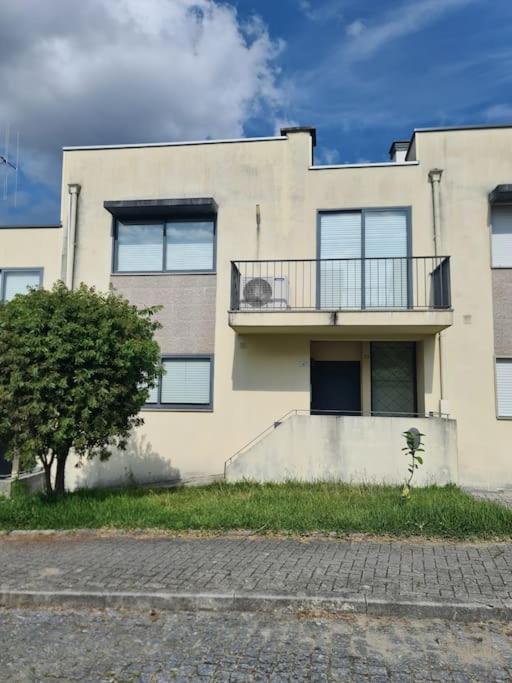 Arcos De Valdevez, Recanto Da Prova - Pnpg Exterior photo